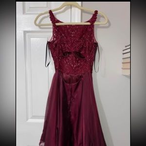 Alyce Paris Cocktail Dress